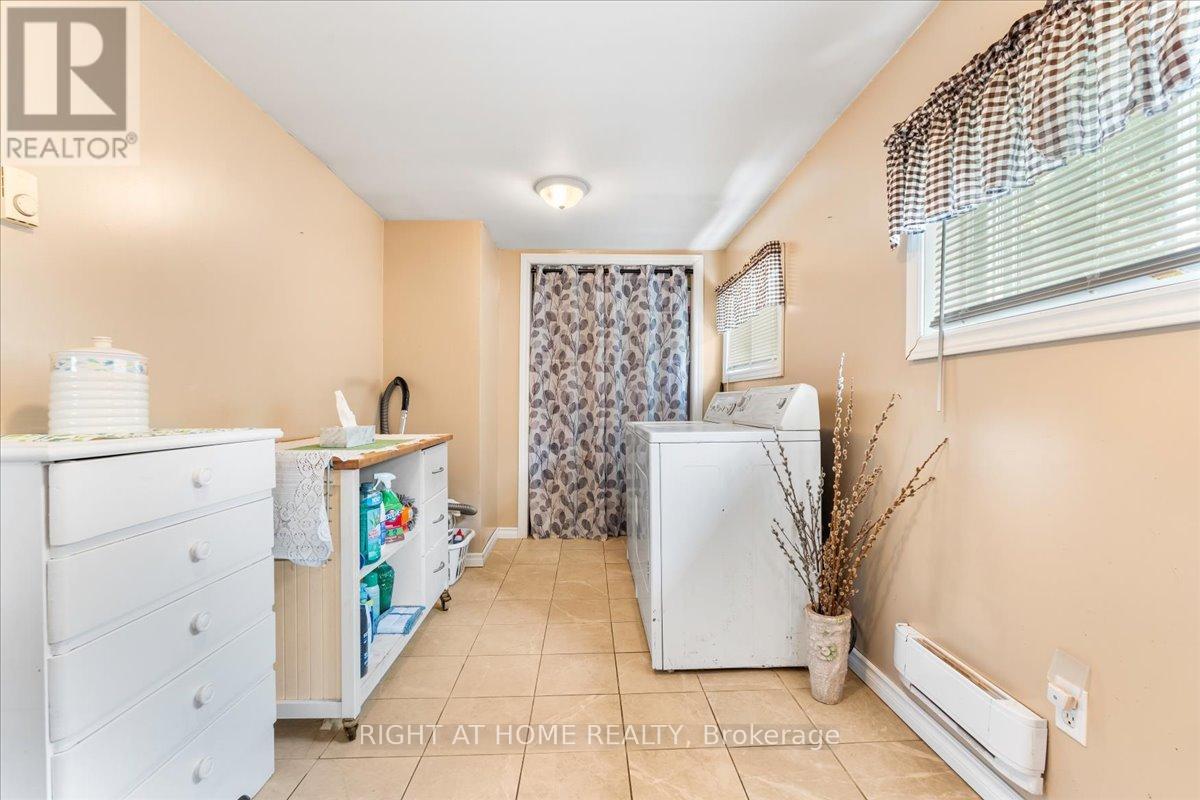 205 River Road, Trent Hills, Ontario  K0L 1L0 - Photo 21 - X12218043