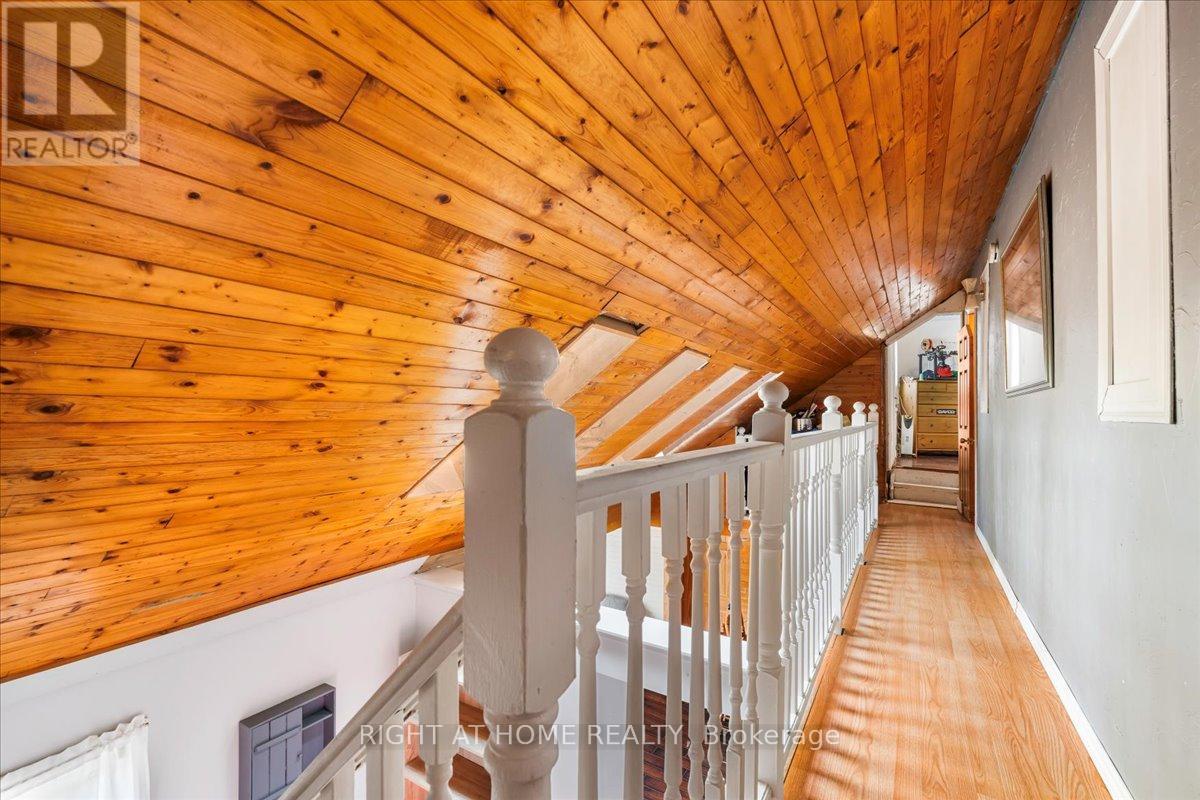205 River Road, Trent Hills, Ontario  K0L 1L0 - Photo 23 - X12218043