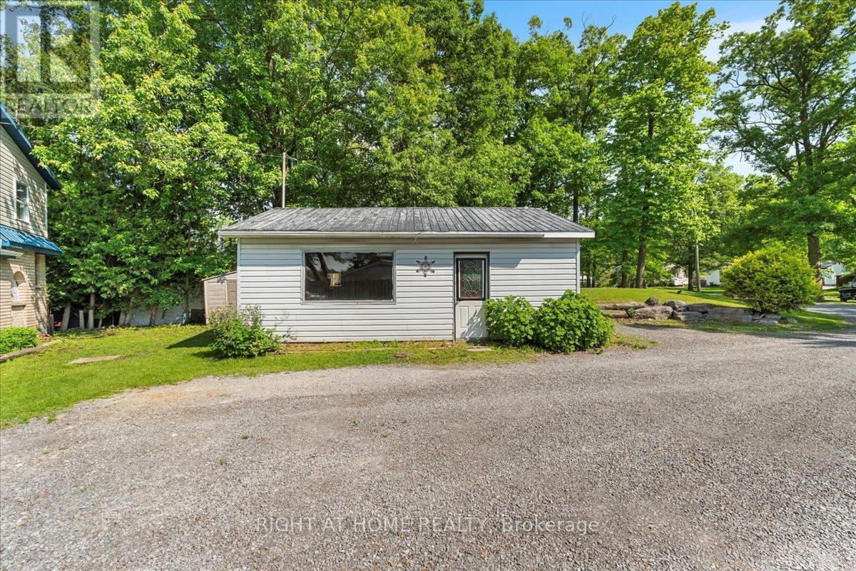 205 River Road, Trent Hills, Ontario  K0L 1L0 - Photo 4 - X12218043