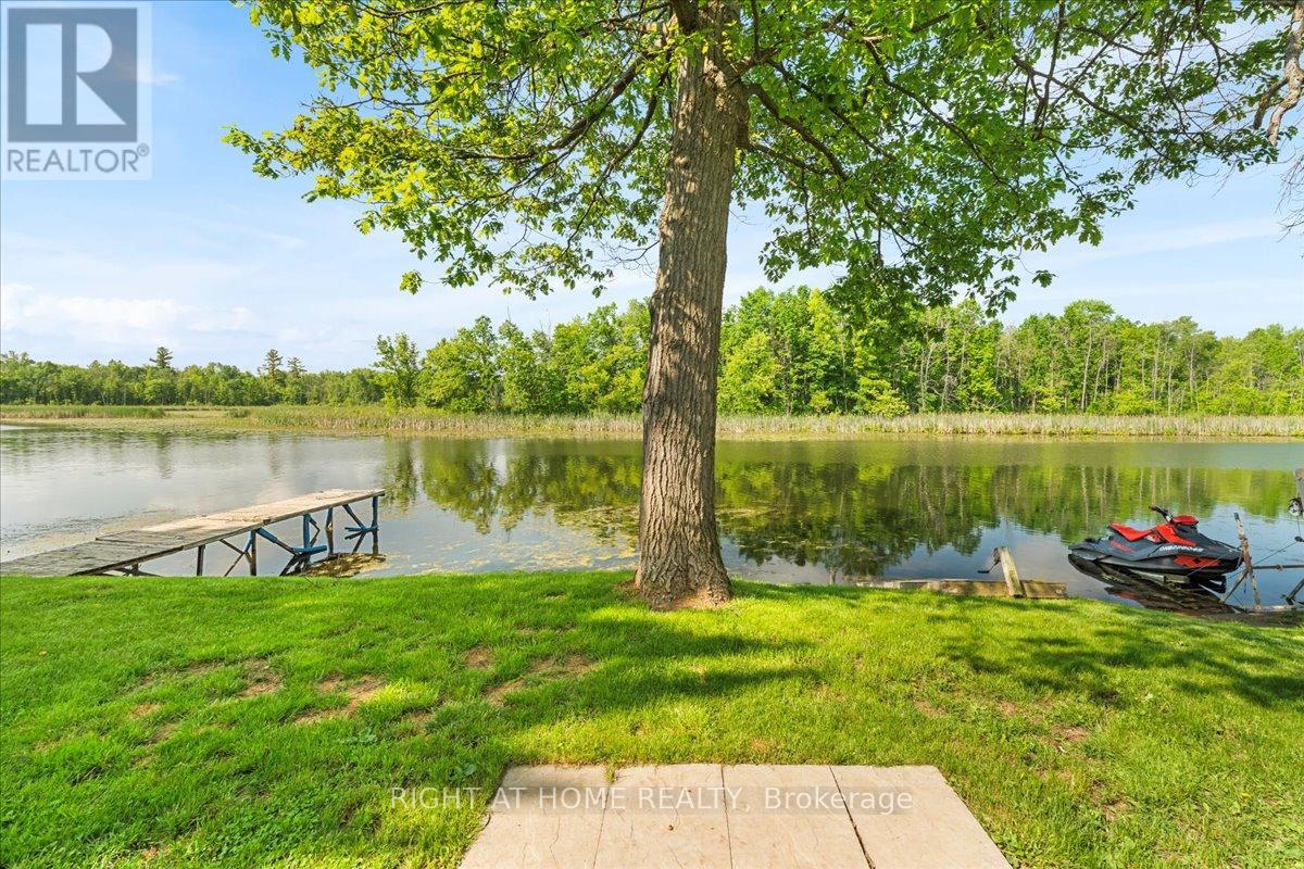 205 River Road, Trent Hills, Ontario  K0L 1L0 - Photo 9 - X12218043