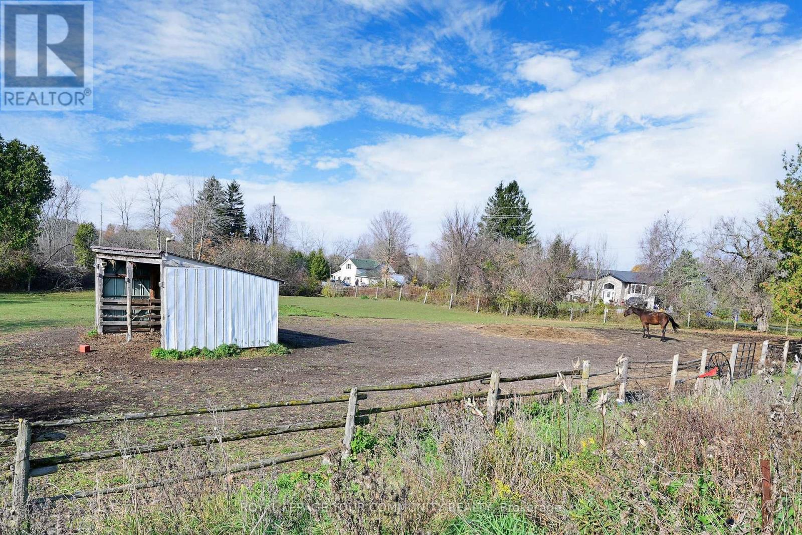 14 Distillery Street E, Kawartha Lakes (Omemee), Ontario  K0L 2W0 - Photo 14 - X12218101