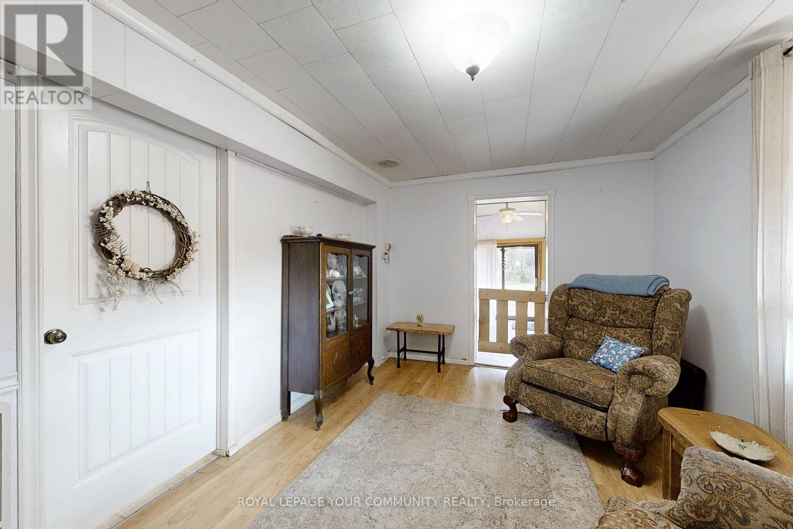 14 Distillery Street E, Kawartha Lakes (Omemee), Ontario  K0L 2W0 - Photo 29 - X12218101