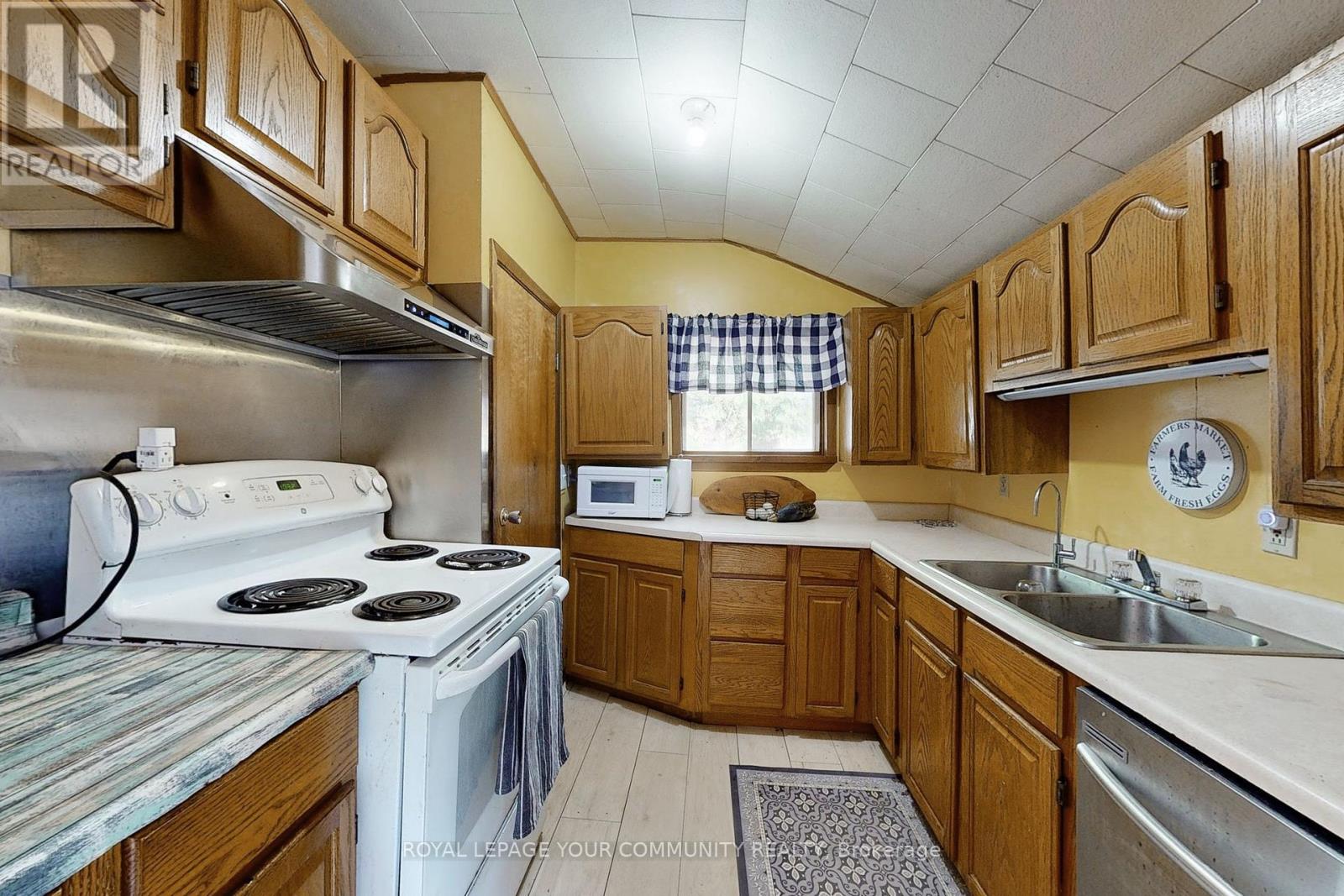 14 Distillery Street E, Kawartha Lakes (Omemee), Ontario  K0L 2W0 - Photo 30 - X12218101
