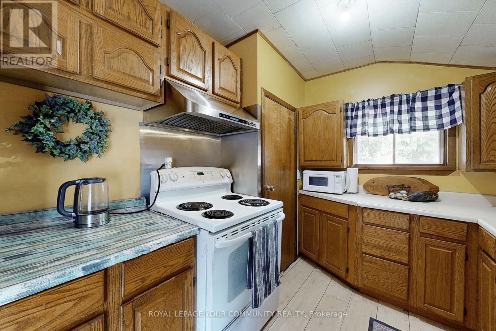 14 Distillery Street E, Kawartha Lakes (Omemee), Ontario  K0L 2W0 - Photo 31 - X12218101