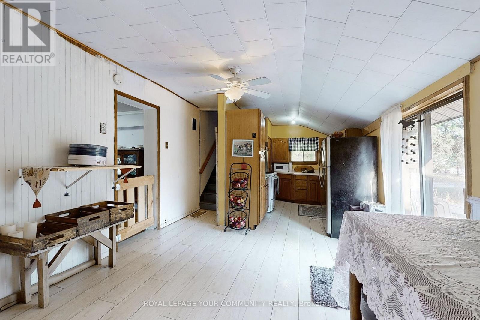 14 Distillery Street E, Kawartha Lakes (Omemee), Ontario  K0L 2W0 - Photo 33 - X12218101
