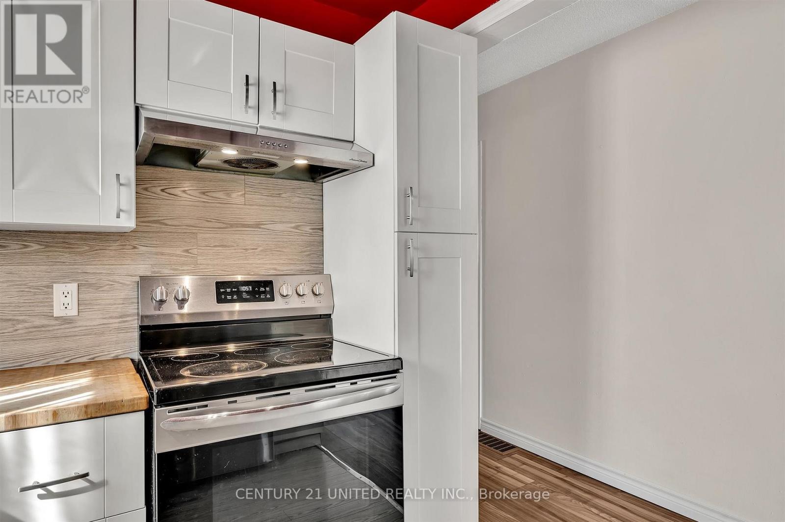 719 Mountain Ash Road, Peterborough South (West), Ontario  K9J 8K1 - Photo 19 - X12218265