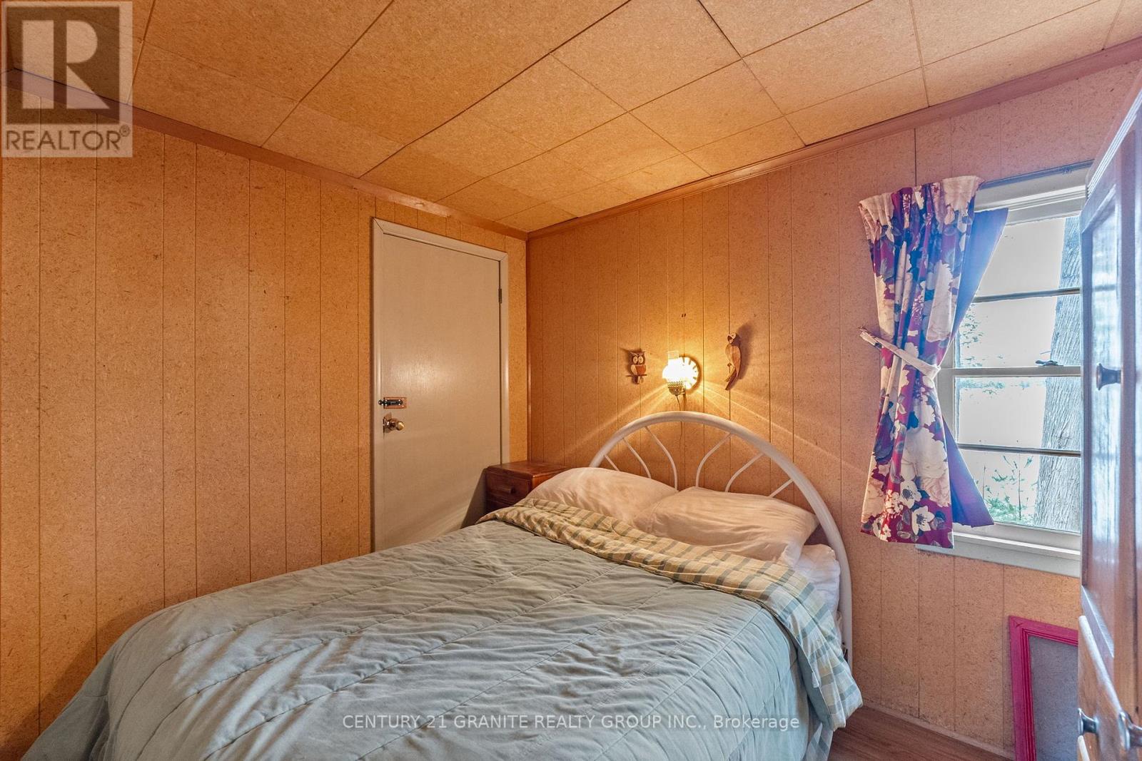 1287 Upper Paudash Lake Road, Highlands East (Cardiff Ward), Ontario  K0L 1M0 - Photo 11 - X12218370