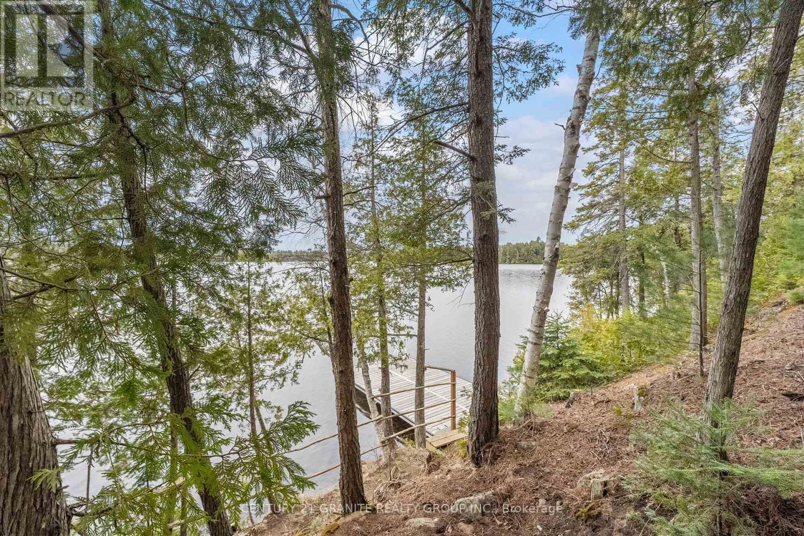 1287 Upper Paudash Lake Road, Highlands East (Cardiff Ward), Ontario  K0L 1M0 - Photo 24 - X12218370