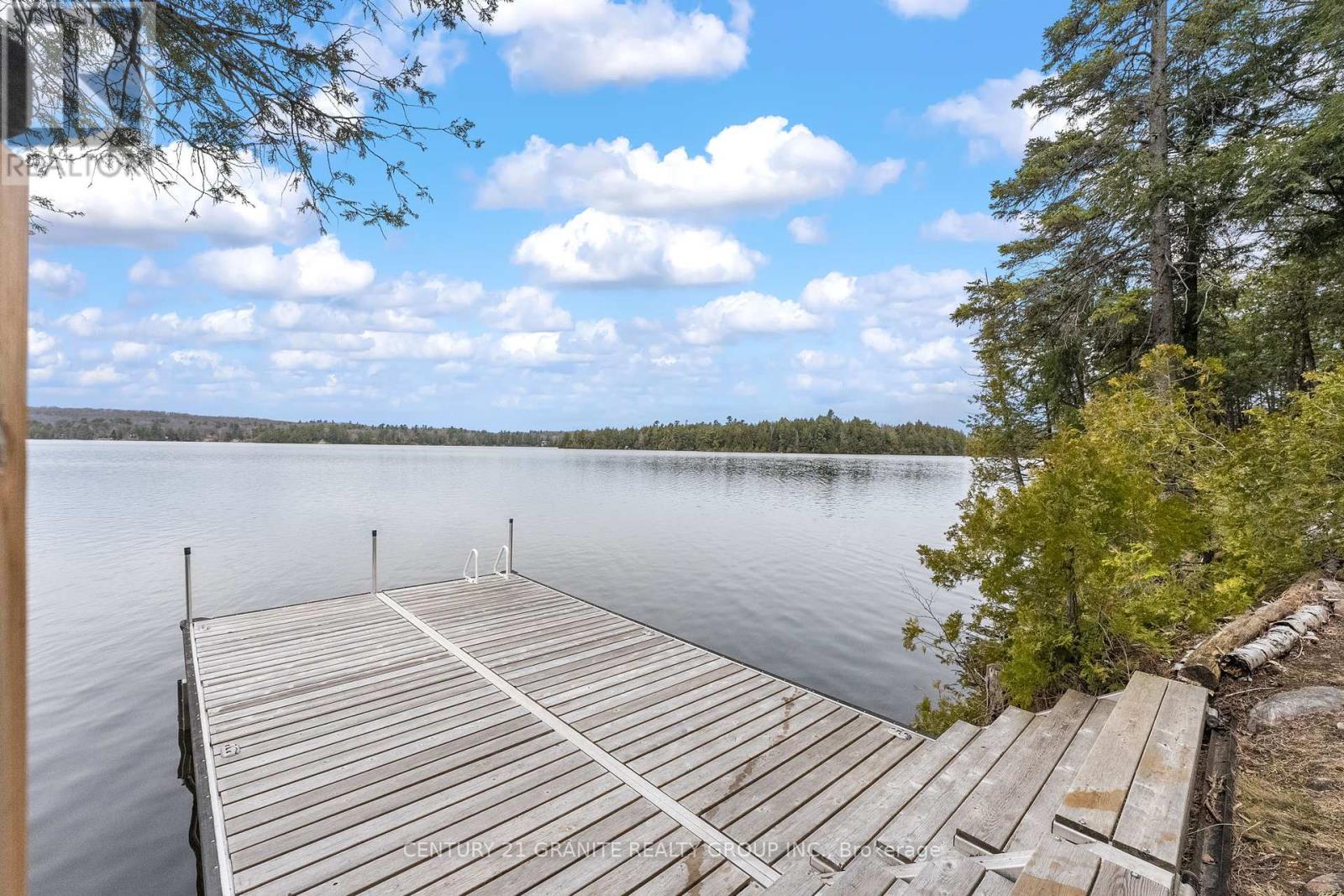 1287 Upper Paudash Lake Road, Highlands East (Cardiff Ward), Ontario  K0L 1M0 - Photo 26 - X12218370