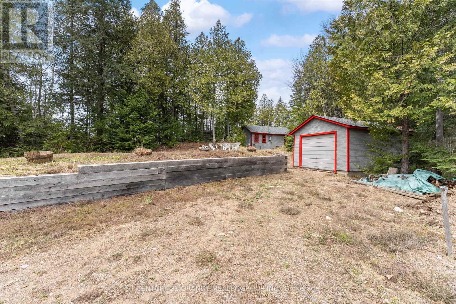 1287 Upper Paudash Lake Road, Highlands East (Cardiff Ward), Ontario  K0L 1M0 - Photo 9 - X12218370