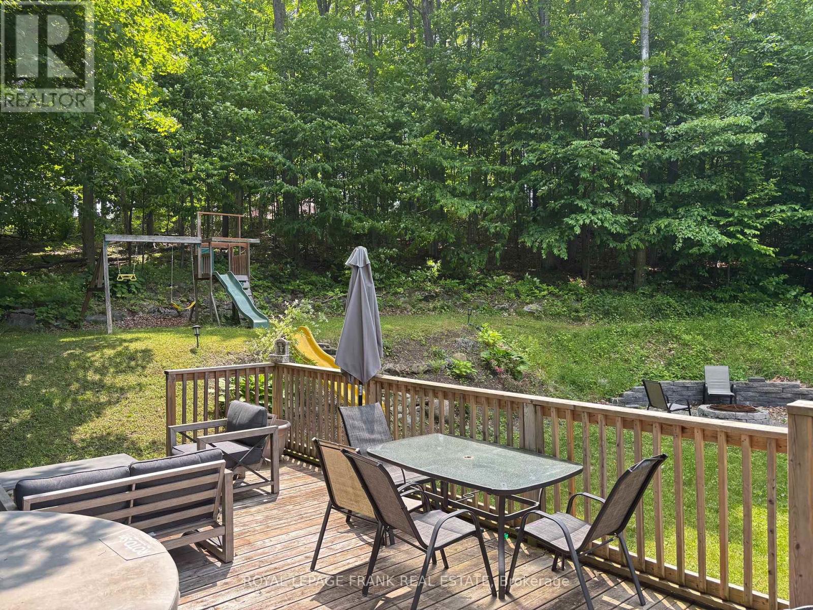 878 Payne Line Road, Douro-Dummer, Ontario  K0L 3A0 - Photo 18 - X12218372