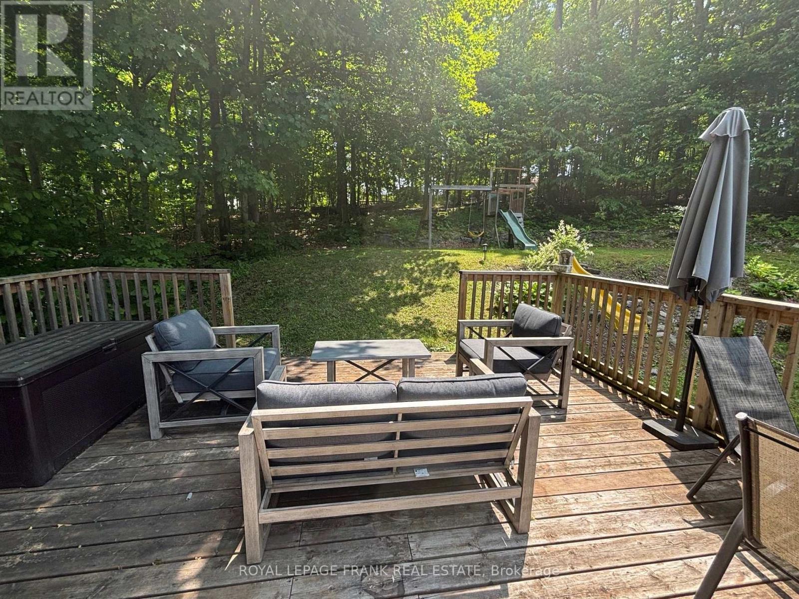 878 Payne Line Road, Douro-Dummer, Ontario  K0L 3A0 - Photo 19 - X12218372