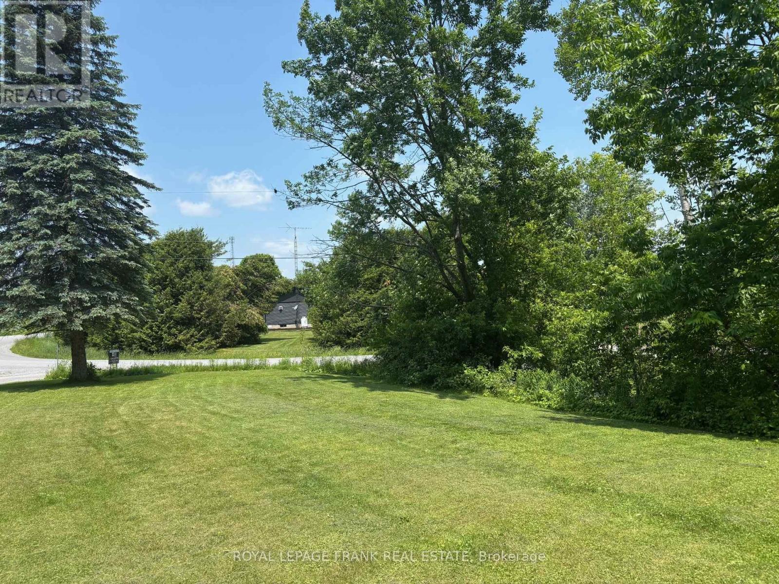 878 Payne Line Road, Douro-Dummer, Ontario  K0L 3A0 - Photo 2 - X12218372