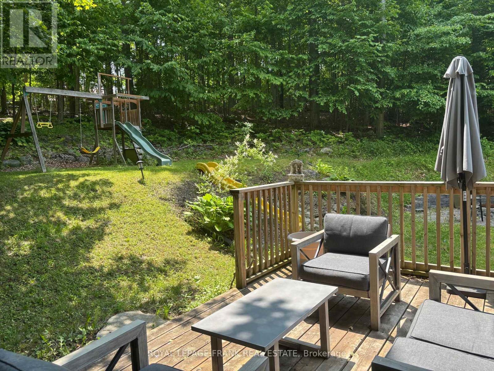 878 Payne Line Road, Douro-Dummer, Ontario  K0L 3A0 - Photo 20 - X12218372