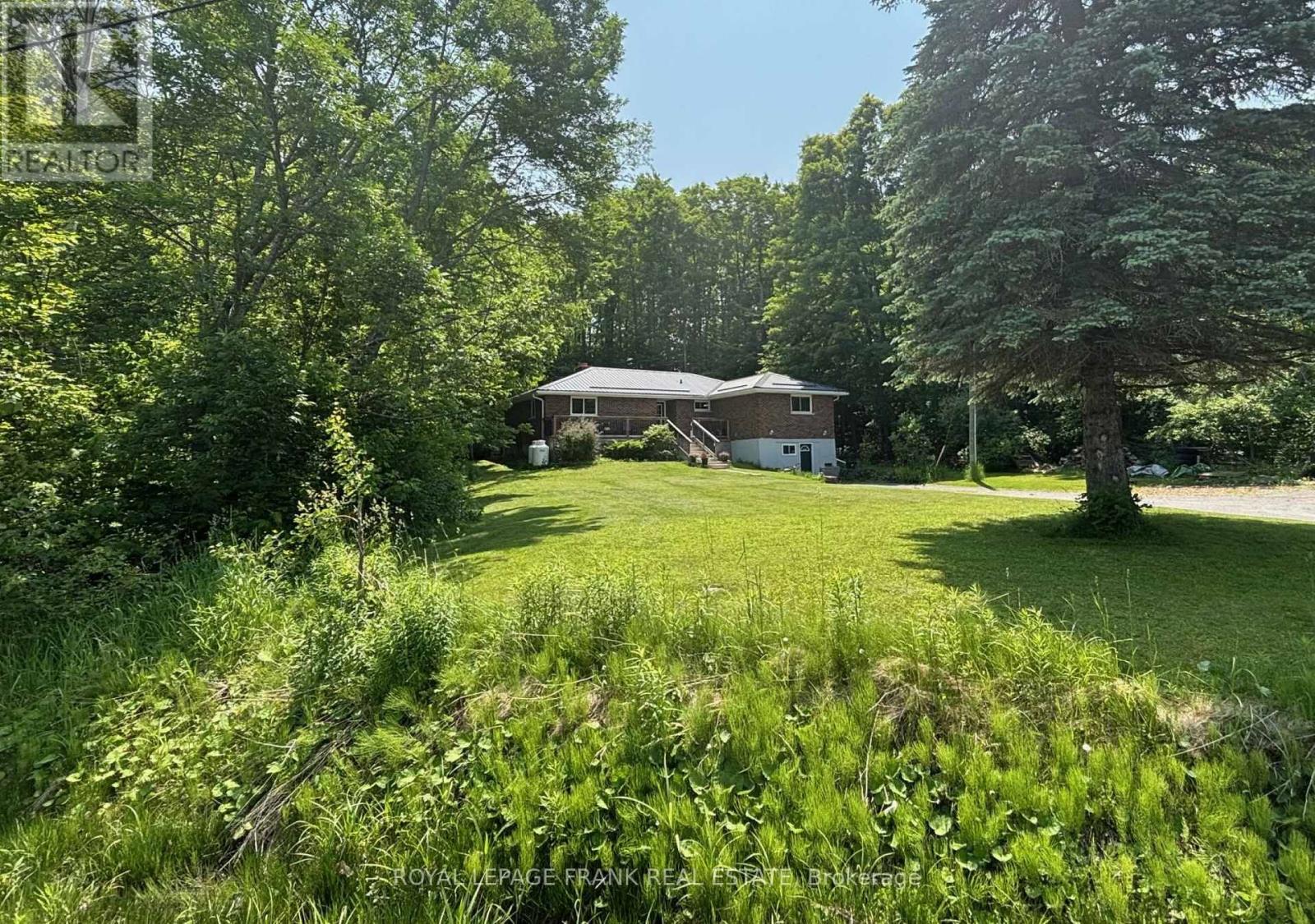 878 Payne Line Road, Douro-Dummer, Ontario  K0L 3A0 - Photo 39 - X12218372