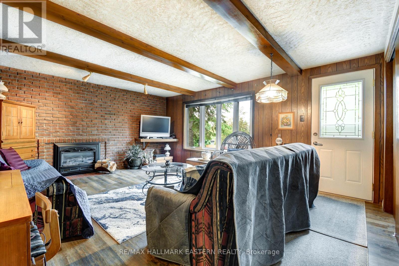 509 Montcalm Drive, Peterborough North (Central), Ontario  K9H 6S9 - Photo 10 - X12218421