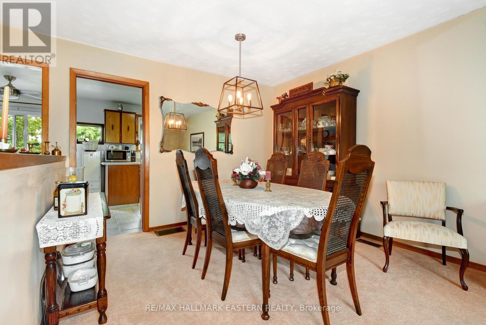 509 Montcalm Drive, Peterborough North (Central), Ontario  K9H 6S9 - Photo 19 - X12218421