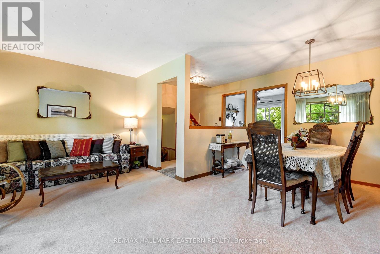 509 Montcalm Drive, Peterborough North (Central), Ontario  K9H 6S9 - Photo 20 - X12218421