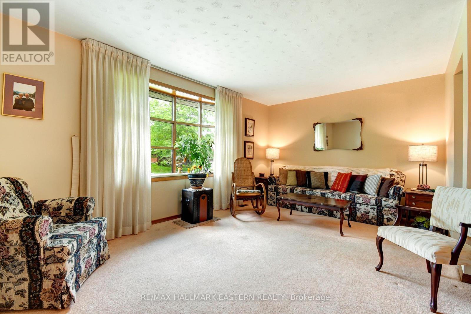 509 Montcalm Drive, Peterborough North (Central), Ontario  K9H 6S9 - Photo 21 - X12218421