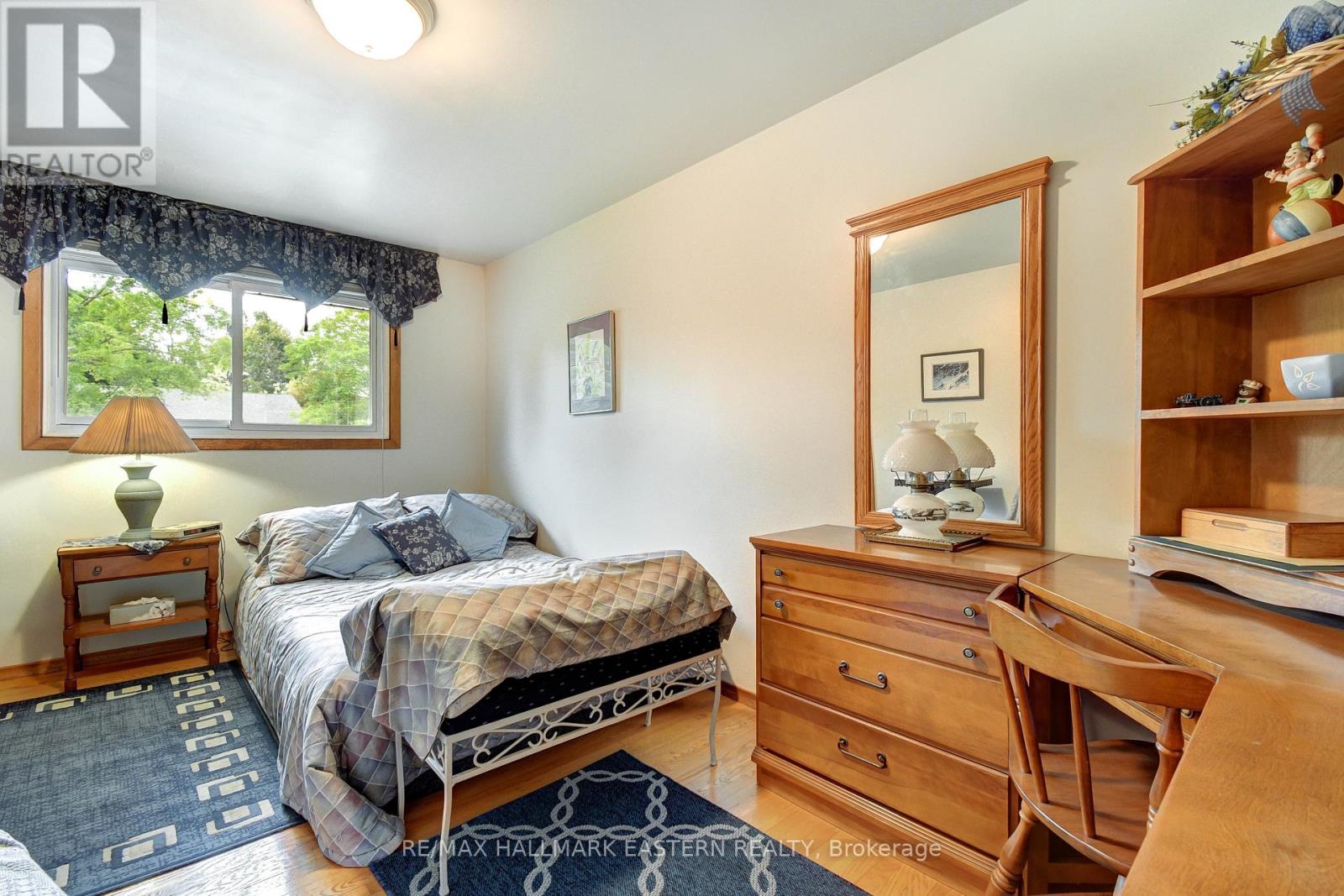 509 Montcalm Drive, Peterborough North (Central), Ontario  K9H 6S9 - Photo 24 - X12218421