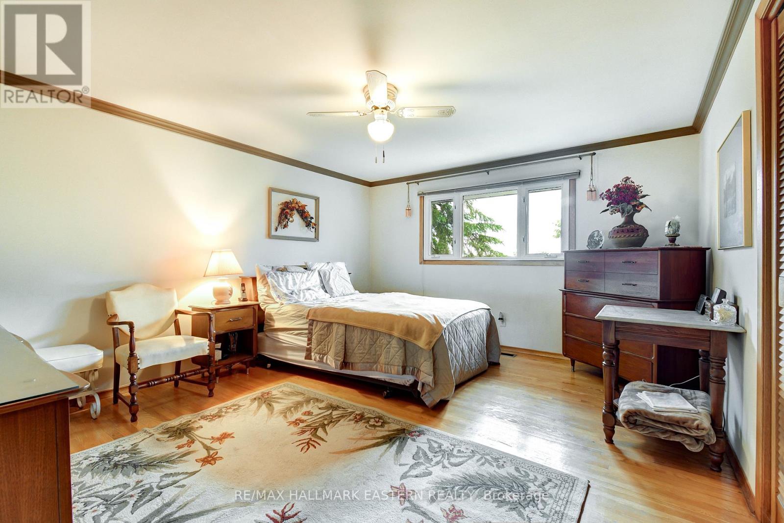 509 Montcalm Drive, Peterborough North (Central), Ontario  K9H 6S9 - Photo 26 - X12218421
