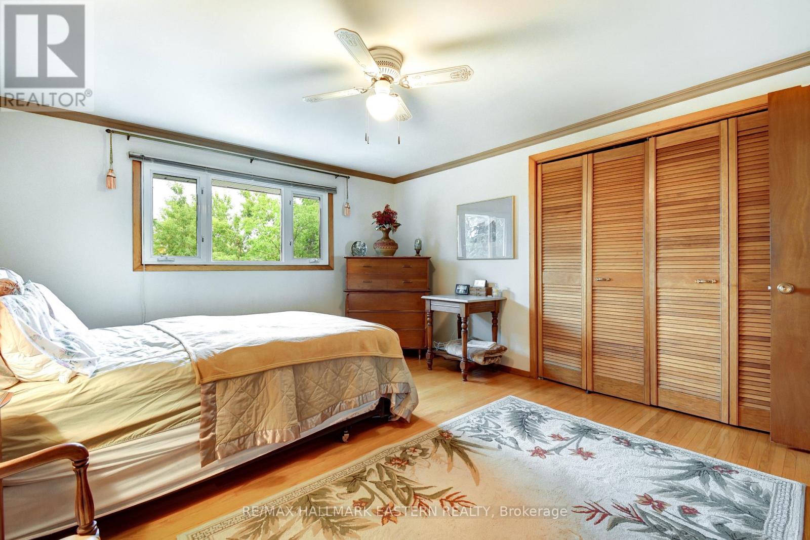509 Montcalm Drive, Peterborough North (Central), Ontario  K9H 6S9 - Photo 27 - X12218421