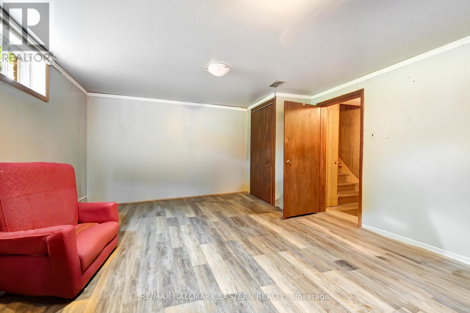 509 Montcalm Drive, Peterborough North (Central), Ontario  K9H 6S9 - Photo 30 - X12218421