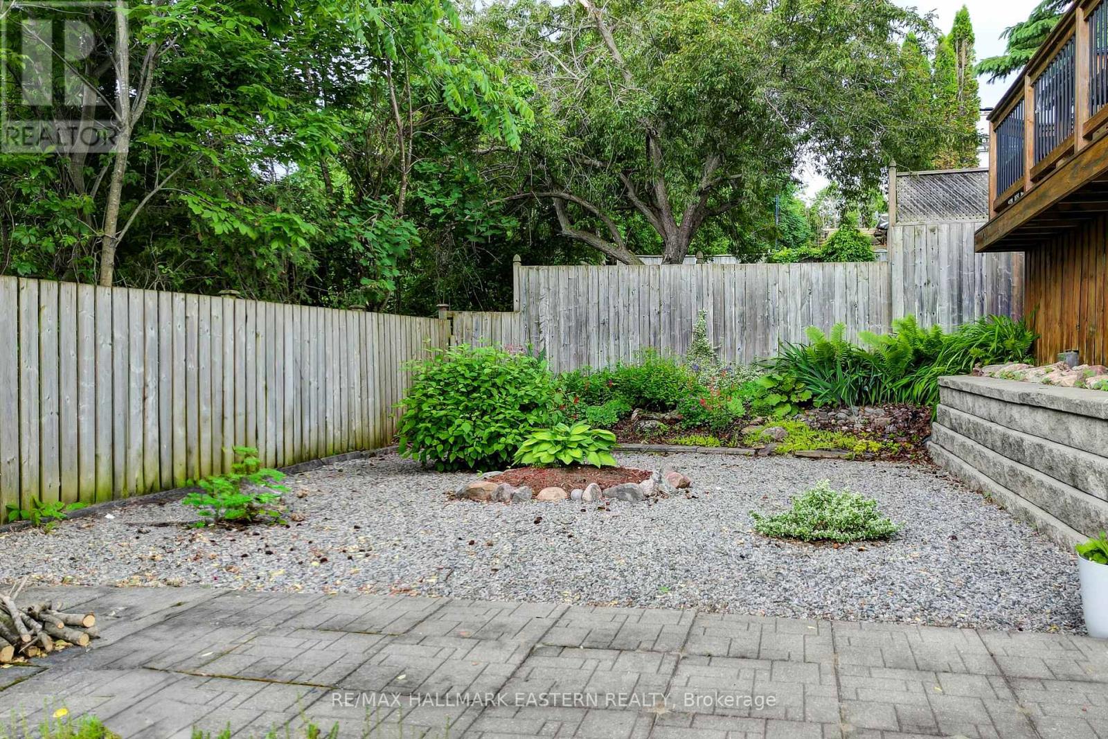509 Montcalm Drive, Peterborough North (Central), Ontario  K9H 6S9 - Photo 47 - X12218421