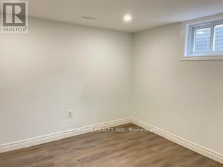 1155 Cabot Street, Peterborough North (Central), Ontario  K9H 6W8 - Photo 4 - X12218336