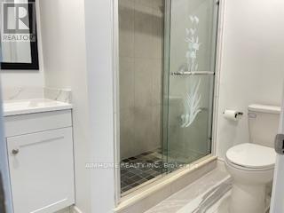 1155 Cabot Street, Peterborough North (Central), Ontario  K9H 6W8 - Photo 5 - X12218336