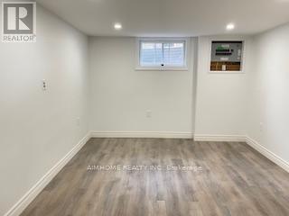 1155 Cabot Street, Peterborough North (Central), Ontario  K9H 6W8 - Photo 7 - X12218336
