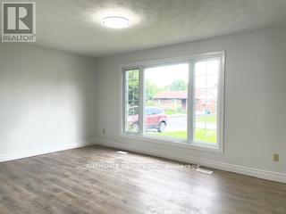 Main Floor - 1155 Cabot Street, Peterborough North (Central), Ontario  K9H 6W8 - Photo 2 - X12218348