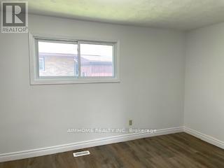 Main Floor - 1155 Cabot Street, Peterborough North (Central), Ontario  K9H 6W8 - Photo 3 - X12218348