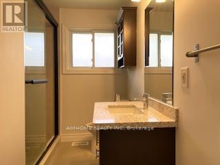 Main Floor - 1155 Cabot Street, Peterborough North (Central), Ontario  K9H 6W8 - Photo 4 - X12218348