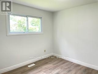 Main Floor - 1155 Cabot Street, Peterborough North (Central), Ontario  K9H 6W8 - Photo 5 - X12218348