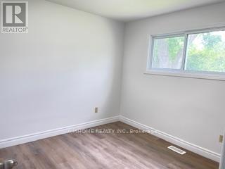 Main Floor - 1155 Cabot Street, Peterborough North (Central), Ontario  K9H 6W8 - Photo 6 - X12218348