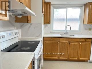 Main Floor - 1155 Cabot Street, Peterborough North (Central), Ontario  K9H 6W8 - Photo 7 - X12218348