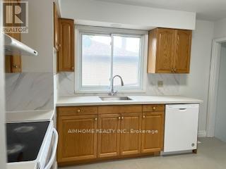 Main Floor - 1155 Cabot Street, Peterborough North (Central), Ontario  K9H 6W8 - Photo 8 - X12218348