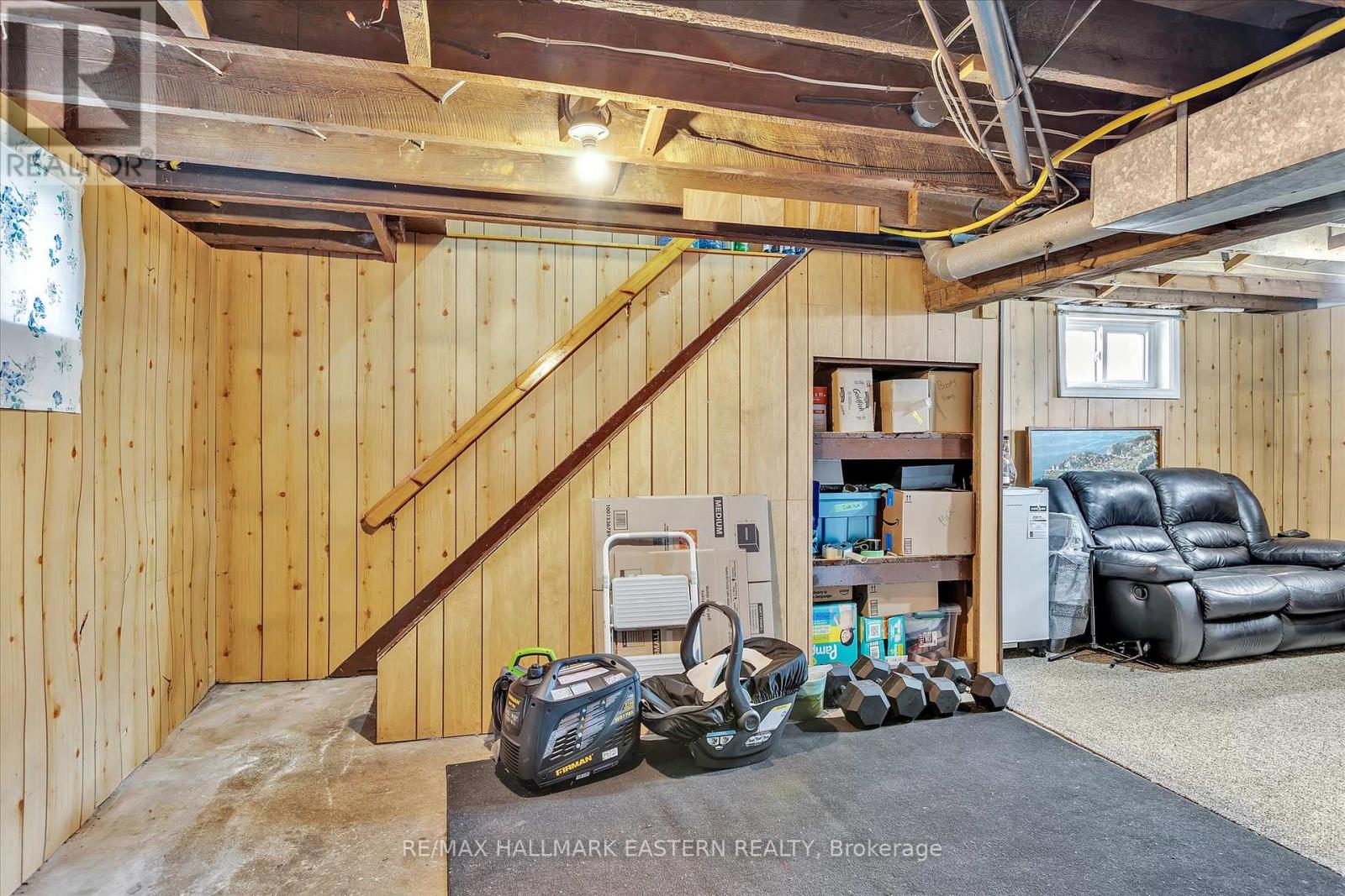 706 Monaghan Road, Peterborough South (West), Ontario  K9J 5J8 - Photo 28 - X12218599
