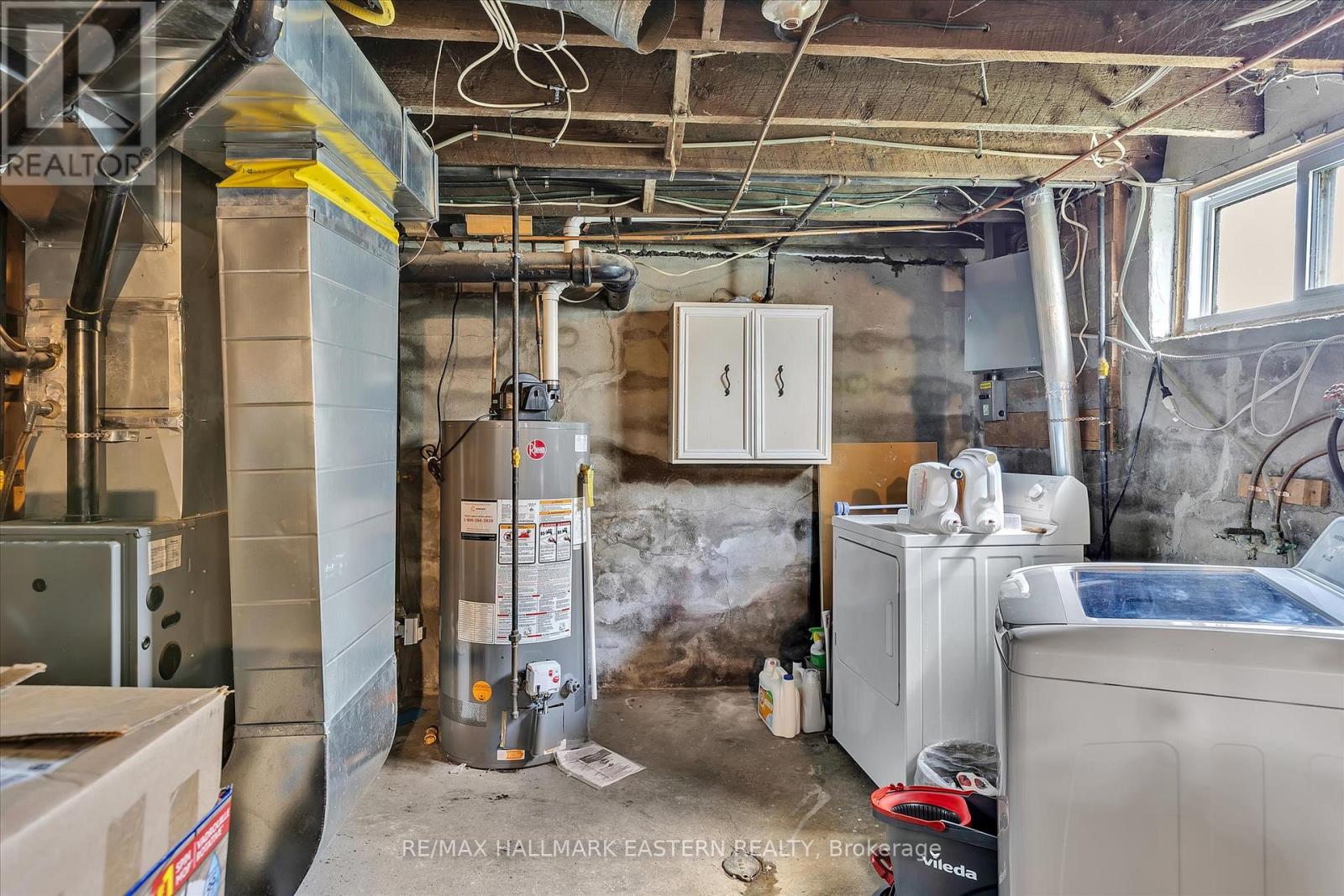 706 Monaghan Road, Peterborough South (West), Ontario  K9J 5J8 - Photo 35 - X12218599