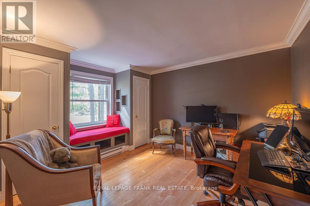 132 Sugarbush Crescent, Trent Lakes, Ontario  K0L 1J0 - Photo 19 - X12218669