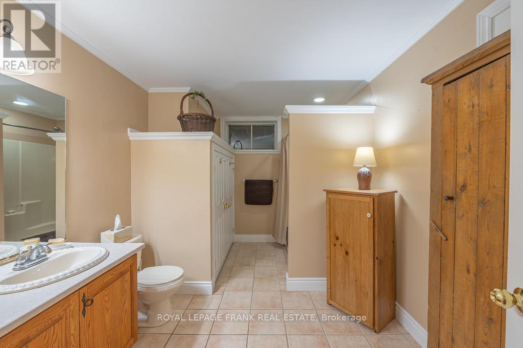 132 Sugarbush Crescent, Trent Lakes, Ontario  K0L 1J0 - Photo 26 - X12218669
