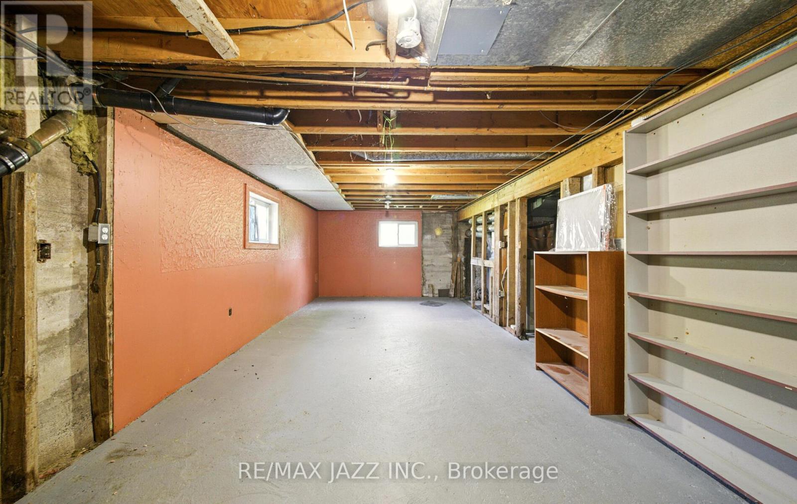 8106 Tinkerville Road, Port Hope, Ontario  L0A 1B0 - Photo 10 - X12218683
