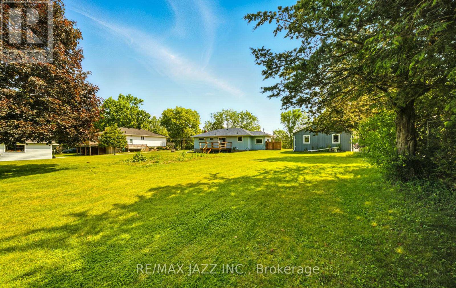 8106 Tinkerville Road, Port Hope, Ontario  L0A 1B0 - Photo 12 - X12218683