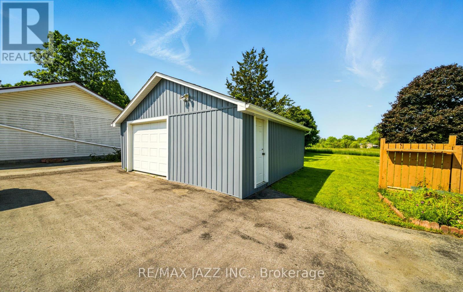 8106 Tinkerville Road, Port Hope, Ontario  L0A 1B0 - Photo 13 - X12218683