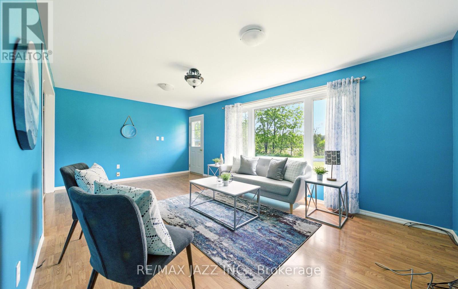 8106 Tinkerville Road, Port Hope, Ontario  L0A 1B0 - Photo 3 - X12218683