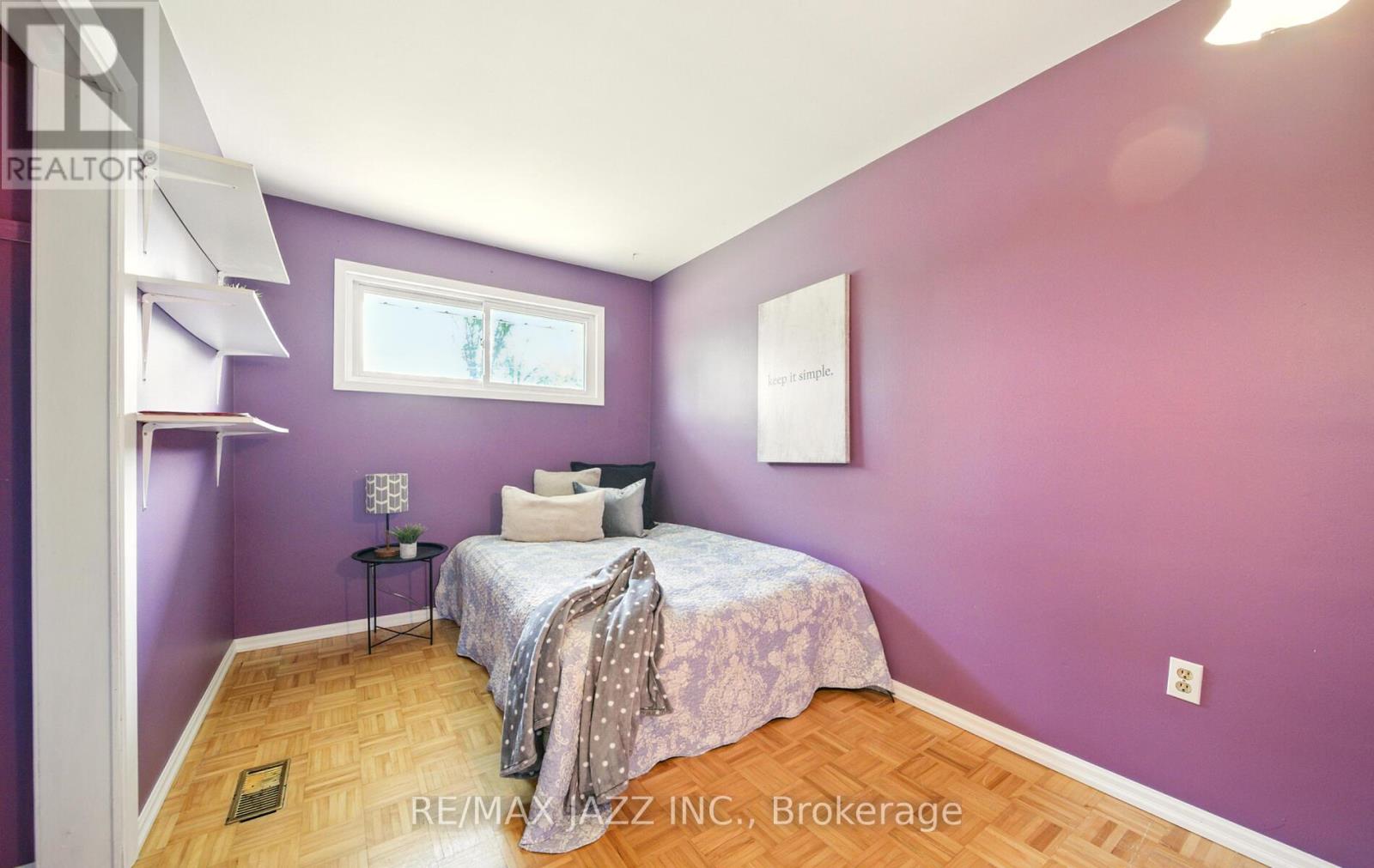 8106 Tinkerville Road, Port Hope, Ontario  L0A 1B0 - Photo 6 - X12218683