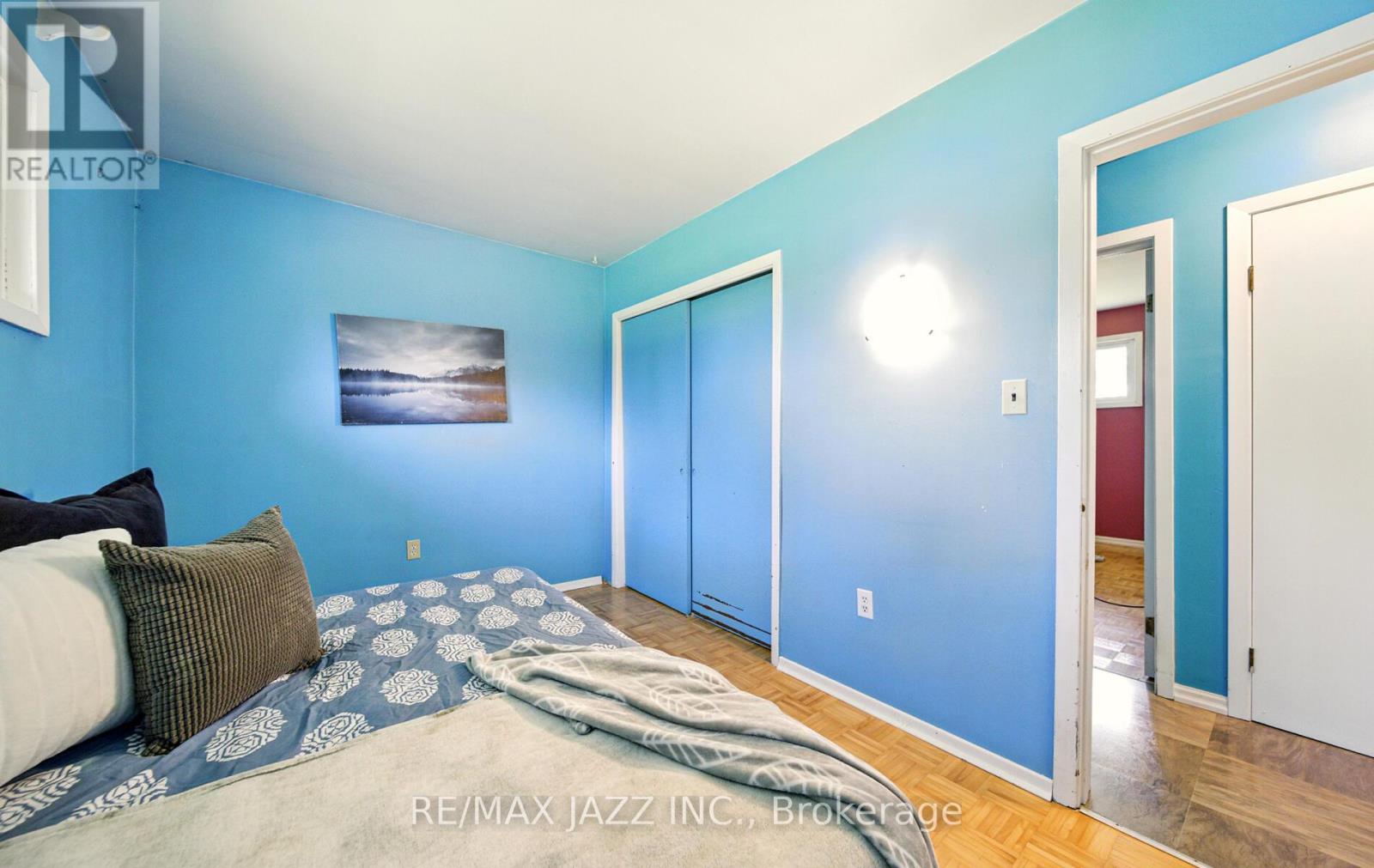 8106 Tinkerville Road, Port Hope, Ontario  L0A 1B0 - Photo 8 - X12218683