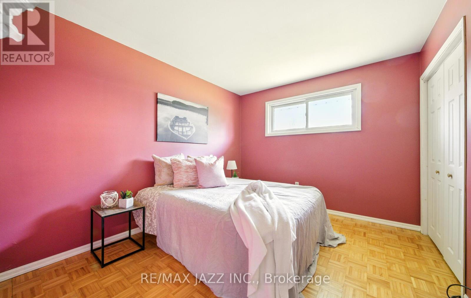8106 Tinkerville Road, Port Hope, Ontario  L0A 1B0 - Photo 9 - X12218683