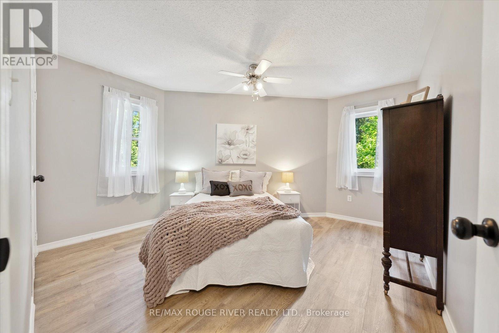 70 Brookside Street, Cavan Monaghan (Millbrook Village), Ontario  L0A 1G0 - Photo 11 - X12218821